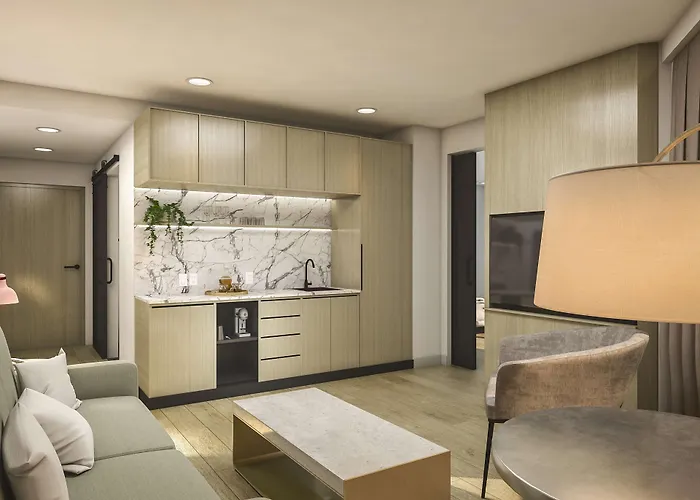 Bloom Mississauga, Tapestry Collection By Hilton